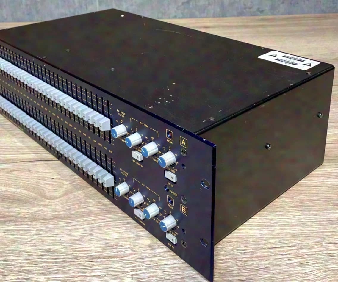 XTA GQ600