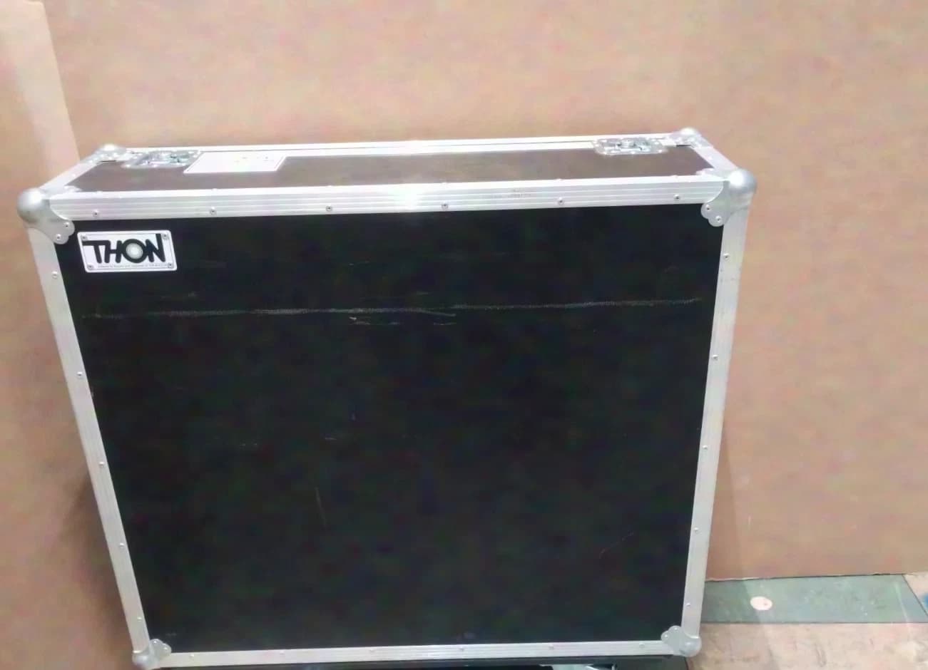Yamaha TF5 32/2/16