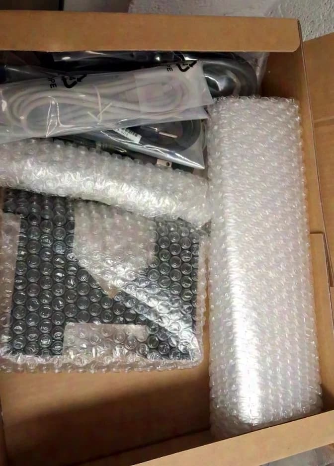 ZEBRA ZEBRA ZC10L Printer