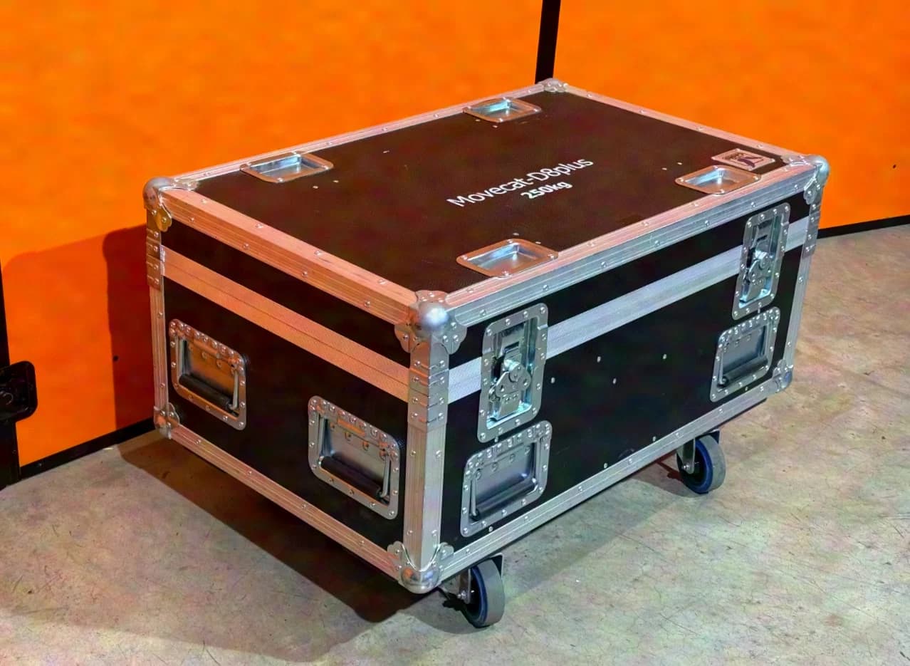 amptown CASES Case for Movecat D8+ 250kg (2)