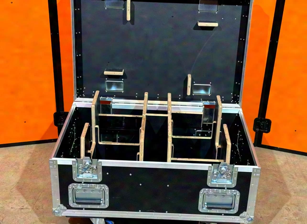 amptown CASES Case for Movecat D8+ 250kg (2)