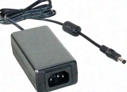axxent CP100S Intercom single-channel master station 1/2 19" with speaker