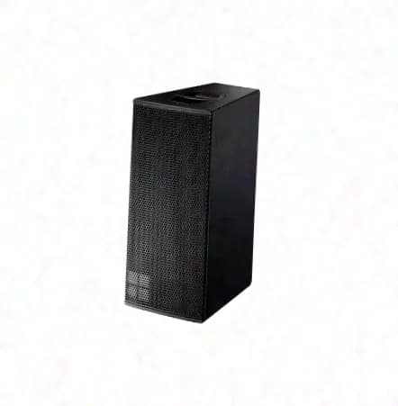 d&b Audiotechnik V7P (NL4)