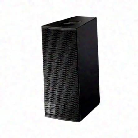 d&b Audiotechnik V7P x 2