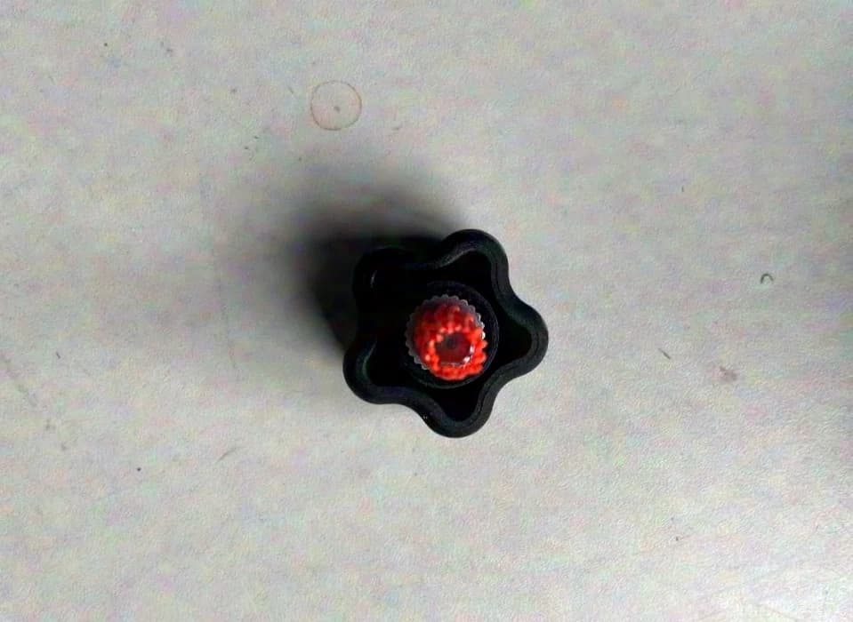 d&b Audiotechnik accessories