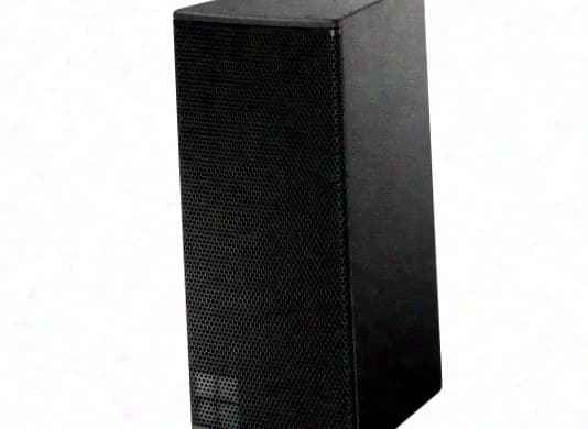 d&b audiotechnik Yi7P Package