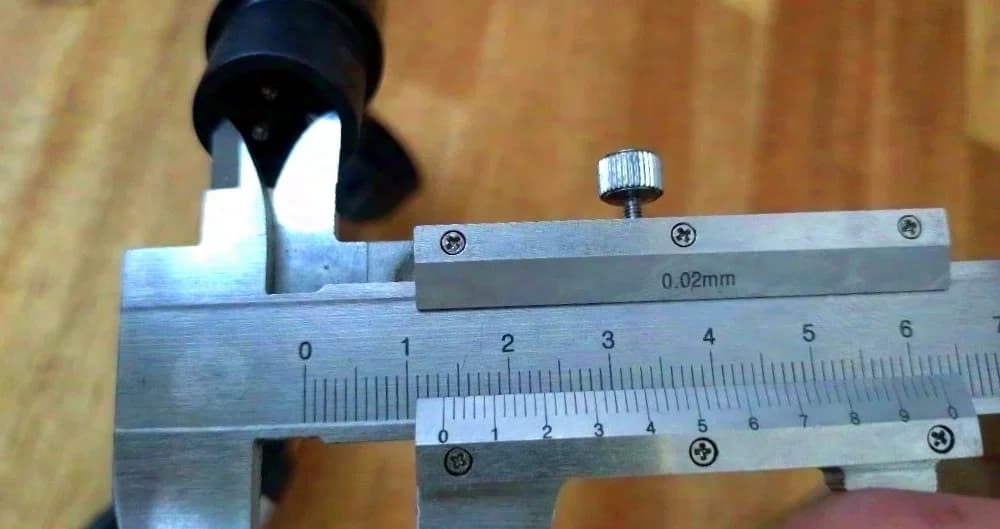 Various XLR to outdoor connector sets