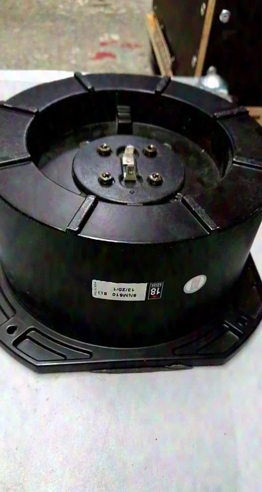 various, 18Sound, Faital, Oberton, Sica chassis, drivers, horns