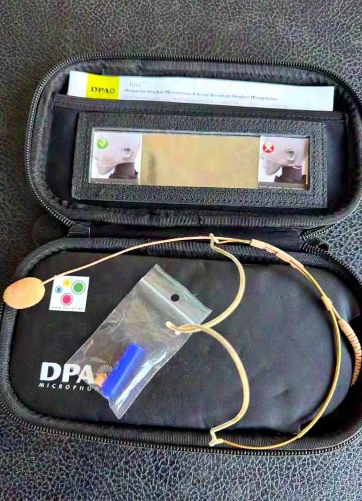dpa 4066