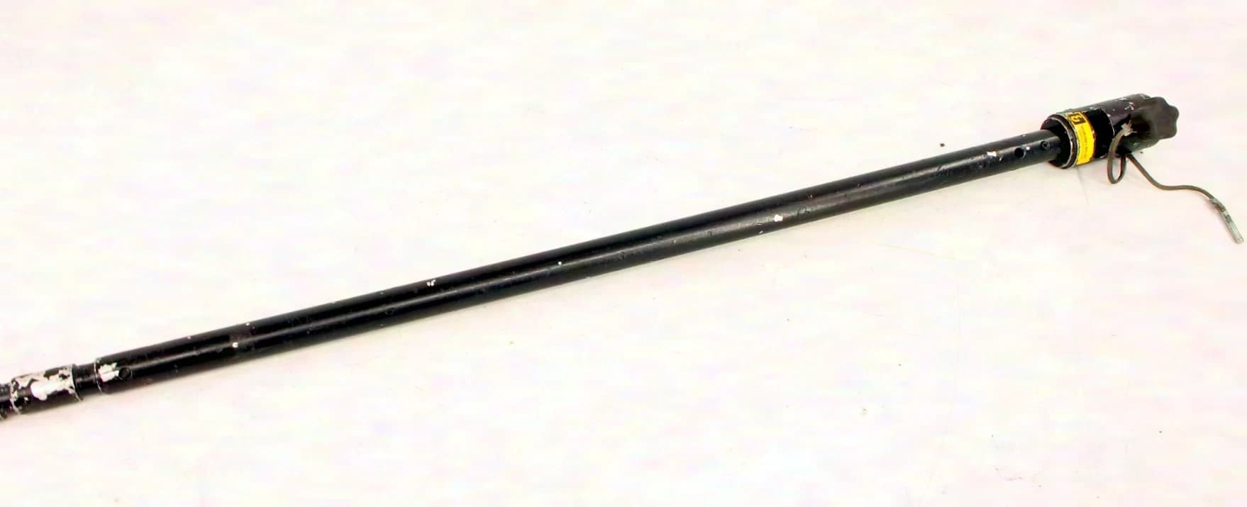 n/a 8 TV droparms 100cm