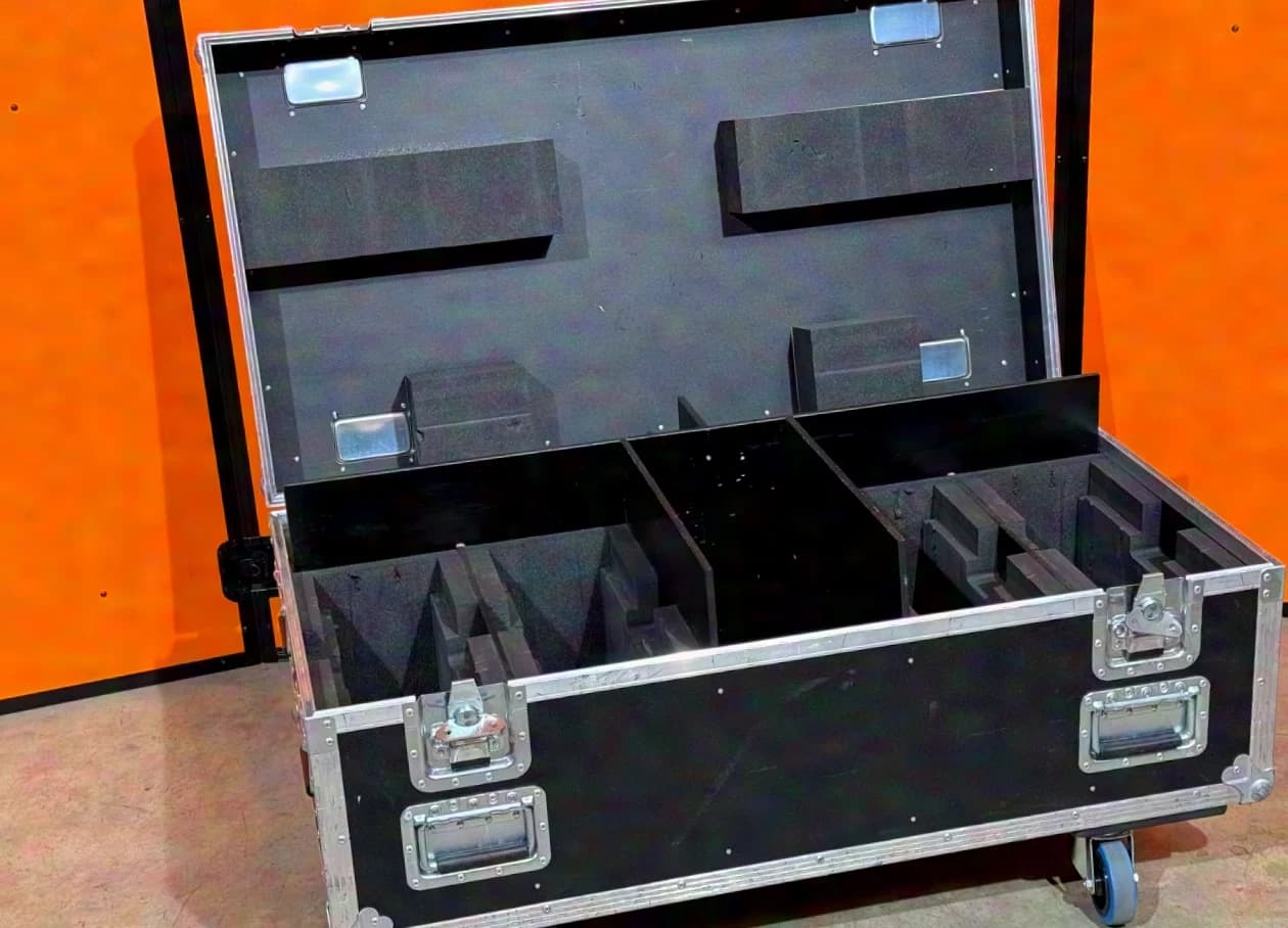 stagebrands Case for GLP JDC-1 (4)