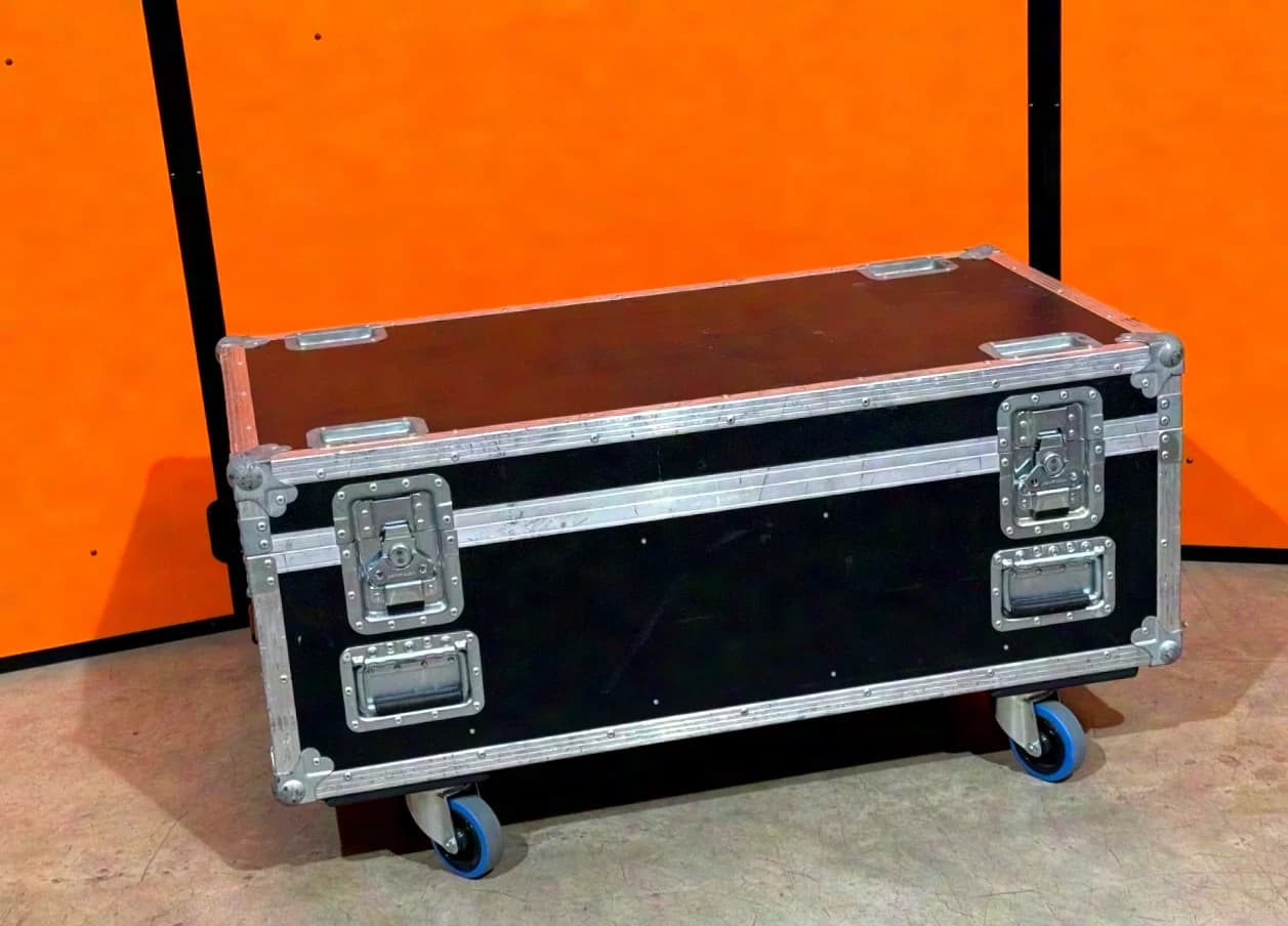 stagebrands Case for GLP JDC-1 (4)