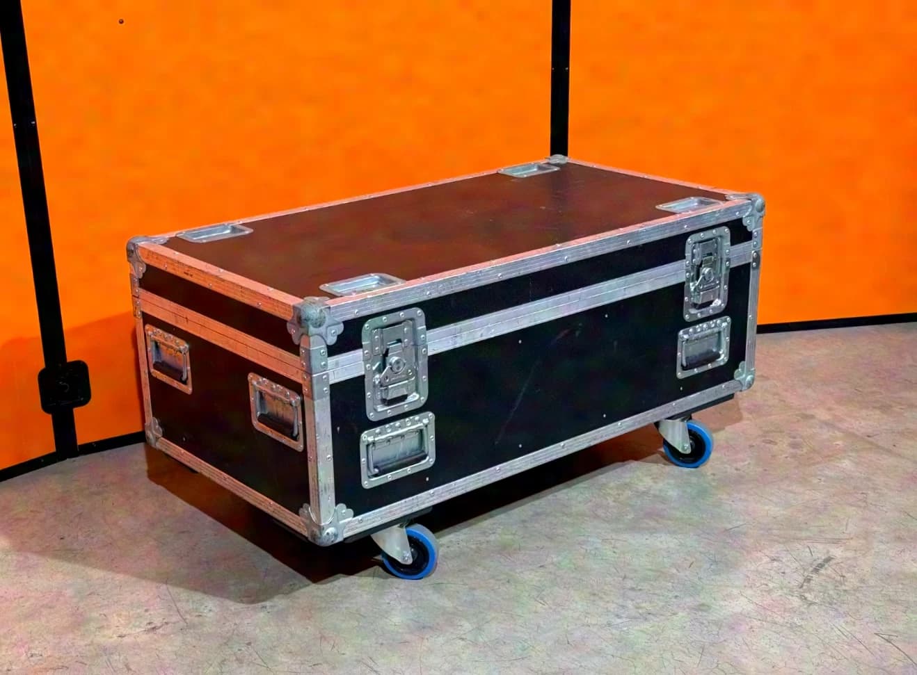 stagebrands Case for GLP JDC-1 (4)