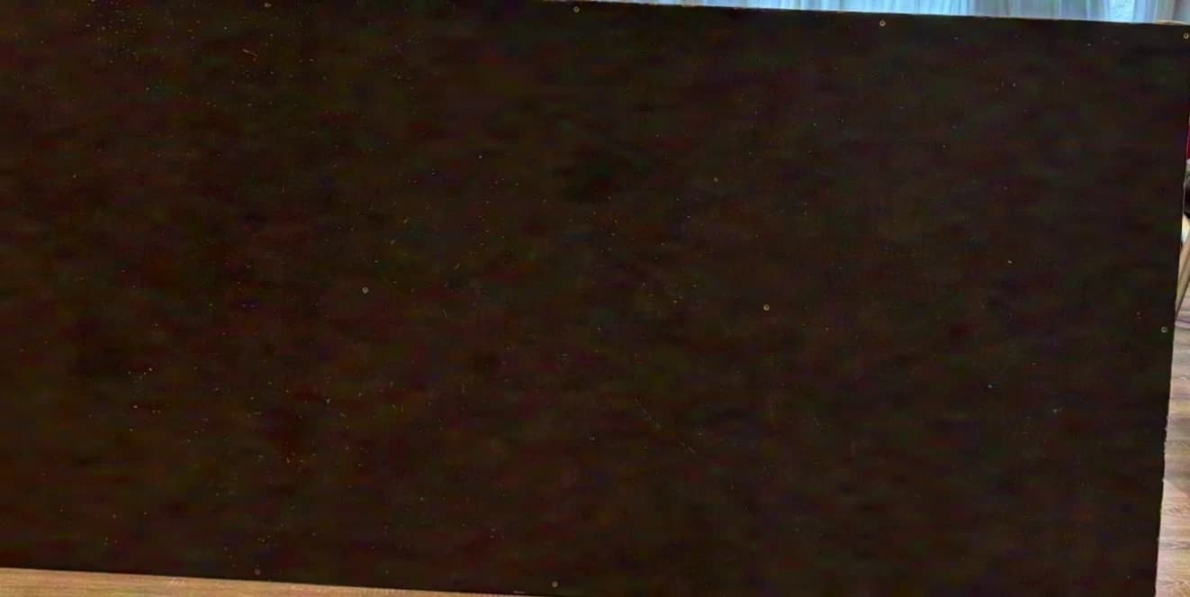 unb. stage platform 21 cm high, 100 cm deep x 200 cm wide, brown, made of wood, €150 per piece - 9 pieces