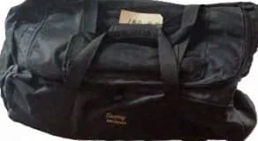 Various manufacturers, video equipment overall, and various microphone cases