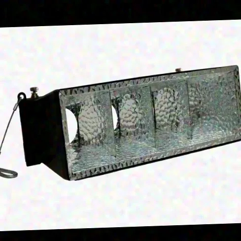 ADB | ALC4 Symmetric Reflector