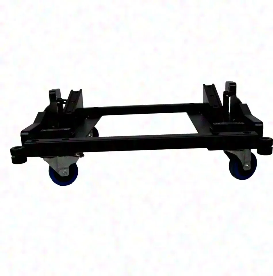 Chariot for L-Acoustics A15 | New