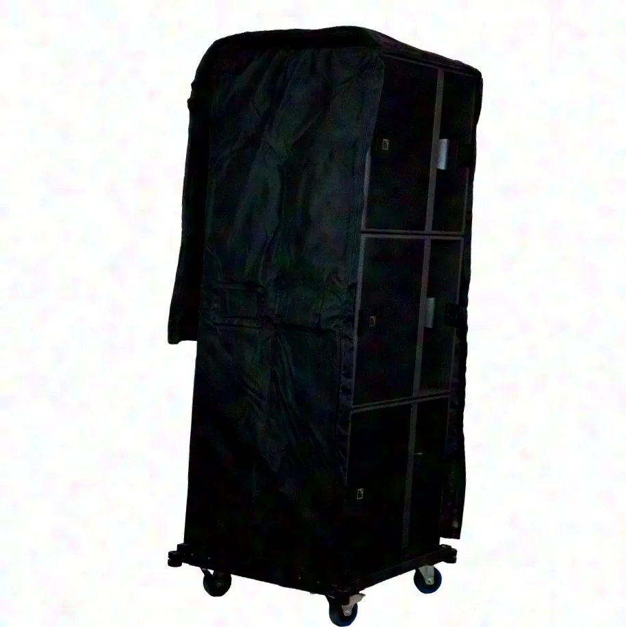 Chariot for L-Acoustics KS21 | New