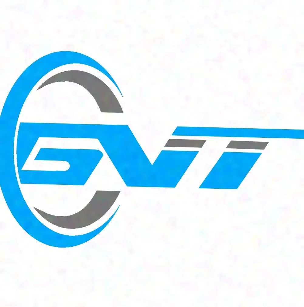 GLP GT1 FL Movinglight Hybrid