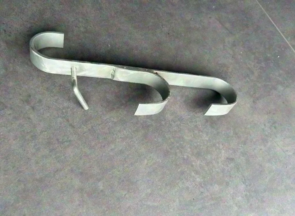 Cable hook Cable hook,