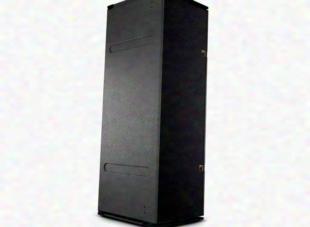 L-Acoustics K1-SB Colour Code II Package