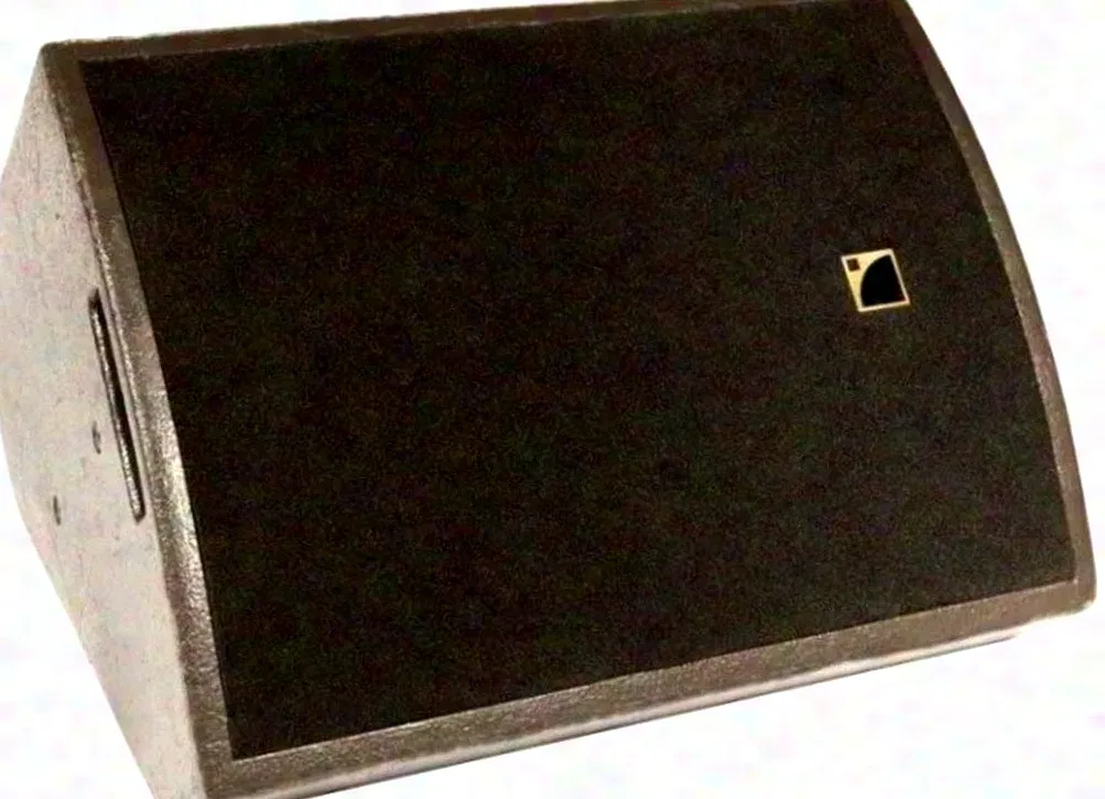L-Acoustics MTD112b