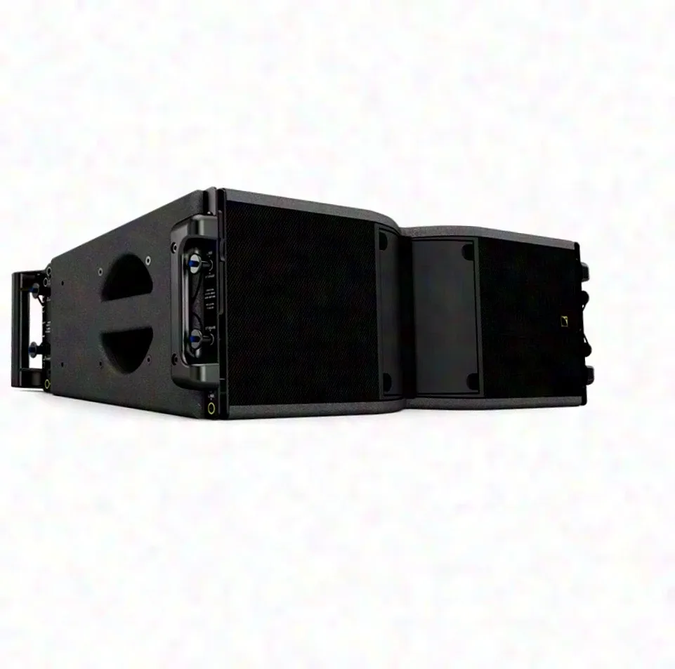 L-acoustics KARA II