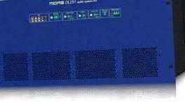 Midas DL251 (NEW)