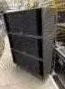 Nexo RS 15 Subwoofer