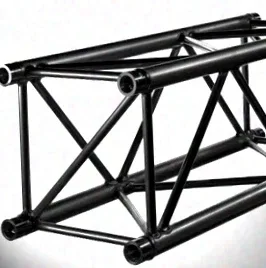 PROLYTE H40V black