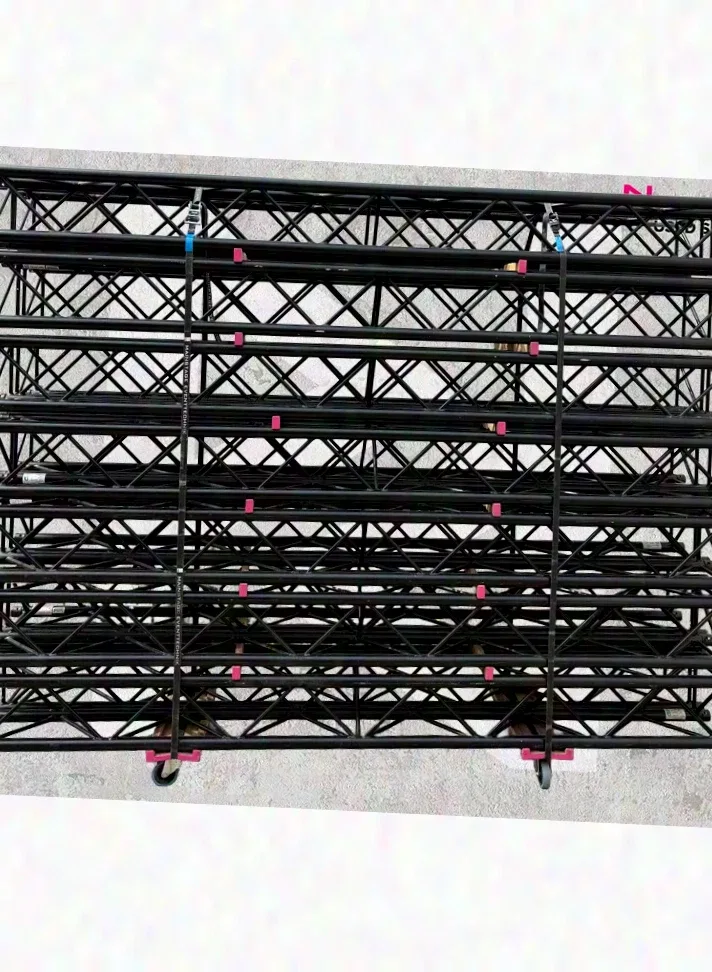 Prolyte H30V 3,0m black
