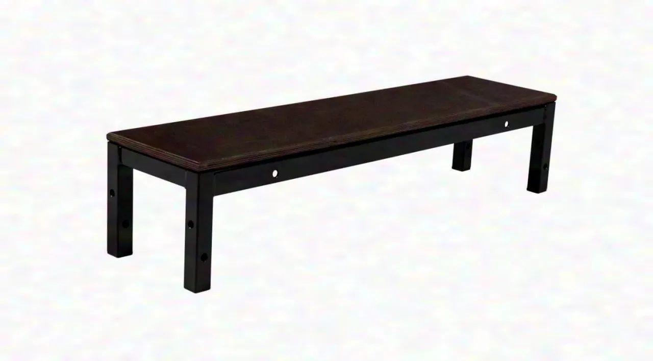 Prolyte Package of legs and steps - Brand new - Stock clearing