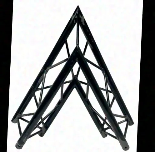 Prolyte Used | Prolyte - H30D-C001 - Black