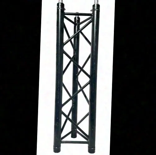 Prolyte Used | Prolyte - H30D-L050 - Black