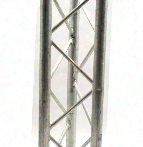 Prolyte Used | Prolyte - X30D-L029