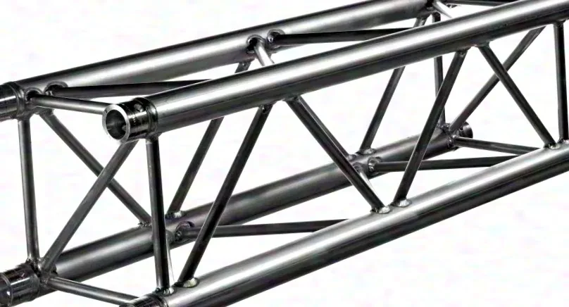Prolyte X30V-L029 Truss New Product!