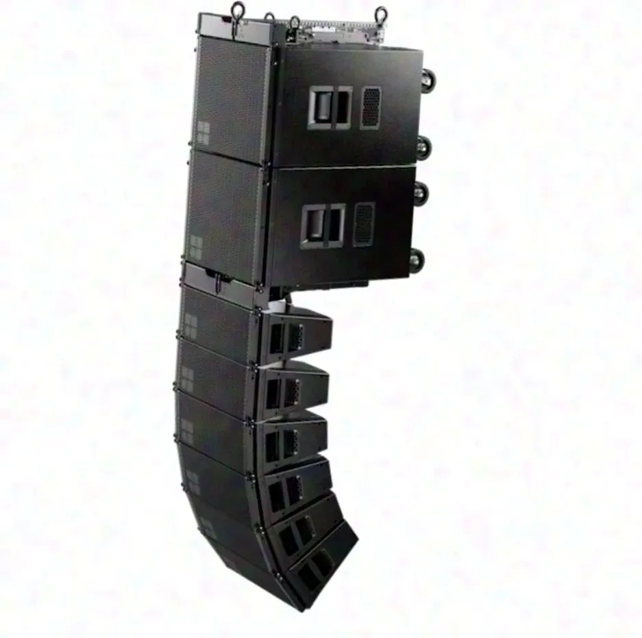 d&b Audiotechnik CCL Package