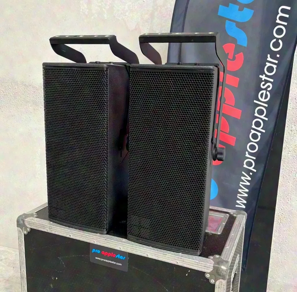 d&b Audiotechnik Y7P