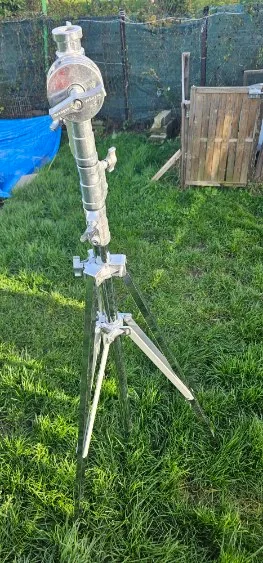 Stand